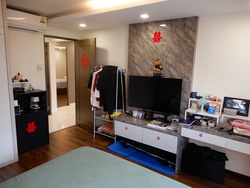 Blk 532 Hougang Avenue 6 (Hougang), HDB 5 Rooms #475315251